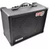 Joyo DC-30 Amplificador De Guitarra Electrica 30W