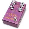 Comprar Joyo R-13 XVI Octaver al mejor precio