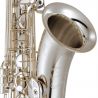 Compra yamaha yts-62 s saxo tenor al mejor precio