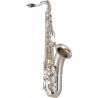 Compra yamaha yts-62 s saxo tenor al mejor precio