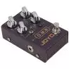 Comprar Joyo R-06 O.M.B. Looper / Drum Machine al mejor precio