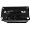 Comprar Joyo JTA-05 Combo 5W valvulas al mejor precio