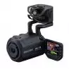 Comprar Zoom Q8n-4K Grabadora digital audio/vídeo 4K al mejor