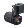Comprar Zoom Q8n-4K Grabadora digital audio/vídeo 4K al mejor