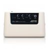 Joyo MA-10B Portable Bass Amp