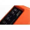 Joyo MA-10A