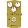 Joyo JF-32 Hot Plexi