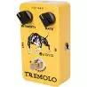 Joyo JF-09 Tremolo
