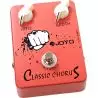 Joyo JF-05 Classic Chorus