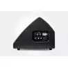 Joyo Da-35 Amplificador Para Bateria Electronica