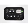 Joyo Da-35 Amplificador Para Bateria Electronica