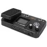 Joyo Gem-Box-II Pedalera Multiefectos / Looper