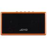 Comprar Joyo TOP-GT Ampli Bluetooth al mejor precio