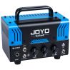 Joyo BANTAMP-Bluejay Bluetooth