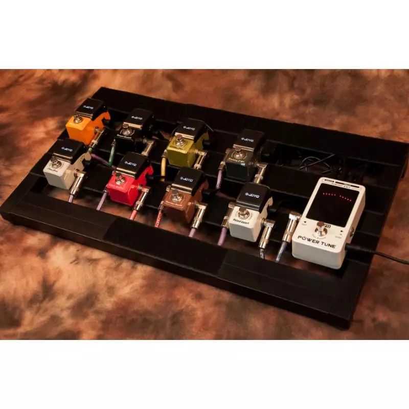 Joyo JF-18R Powertune