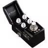 Joyo JF-331 F.O.H. Bass Di