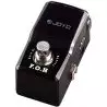 Joyo JF-331 F.O.H. Bass Di
