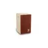 Comprar Schlagwerk CP533 Cajon Agile Dual Red al mejor precio