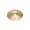 Comprar Istanbul Agop 20&#039;&#039; Traditional Jazz Ride al mejor precio