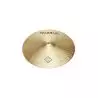 Comprar Istanbul Agop 22&#039;&#039; Traditional Jazz Ride al mejor precio