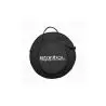 Comprar Istanbul Agop Funda Plato Deluxe 22&#039;&#039; al mejor precio