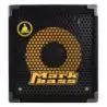 Comprar Markbass Mini CMD 121P IV al mejor precio