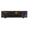 Comprar Markbass Little AG 1000 al mejor precio
