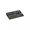 Comprar Zoom Livetrack L-12 Mixer digital y grabadora al mejor