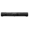 Comprar Zoom Livetrack L-12 Mixer digital y grabadora al mejor
