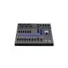 Comprar Zoom Livetrack L-8 Mixer Digital 8 Canales al mejor