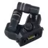 Comprar Zoom XAH-8a Microfono orientable al mejor precio