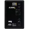 Comprar KRK Classic 7 al mejor precio