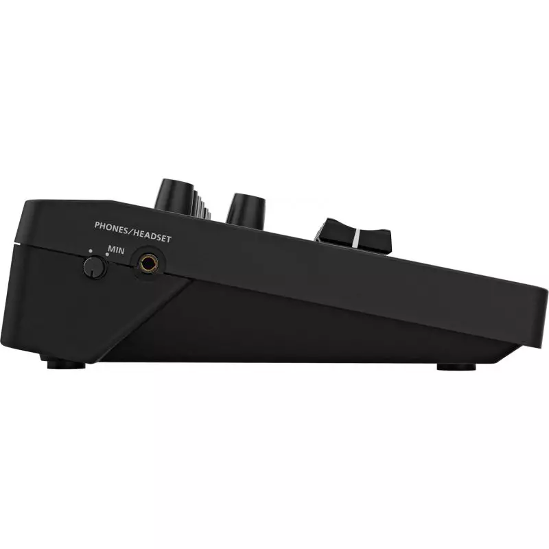 Roland VRC-01 Aerocaster