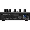 Oferta Roland UVC-02 con descuento