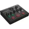 Roland UVC-02
