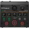 Roland UVC-02