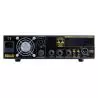 Comprar Markbass Little AG 1000 al mejor precio