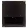 Comprar Markbass Mini CMD 121P IV al mejor precio