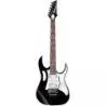 Comprar Ibanez JEMJR-BK Steve Vai Black al mejor precio
