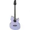 Comprar Ibanez TCY10E-LVH Talman Lavender al mejor precio
