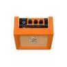 Compra ORANGE COMBO CRUSH MINI al mejor precio