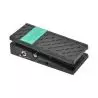 Comprar Ibanez WH10V3 Wah al mejor precio