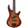 Comprar Ibanez GSRM20-BS Mikro al mejor precio