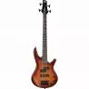 Comprar Ibanez GSRM20-BS Mikro al mejor precio