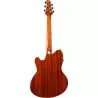 Comprar Ibanez TCY10E-LVH Talman Lavender al mejor precio