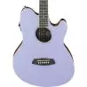 Comprar Ibanez TCY10E-LVH Talman Lavender al mejor precio