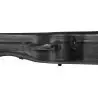 Comprar Ibanez FRS900ja Fiberglass series PA / JGM al mejor