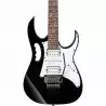 Comprar Ibanez JEMJR-BK Steve Vai Black al mejor precio