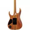 Comprar Ibanez RGT1220PB-ABS Prestige Antique Brown Stain al