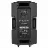 Compra HEADRUSH Monitor de Escucha FRFR-112 al mejor precio